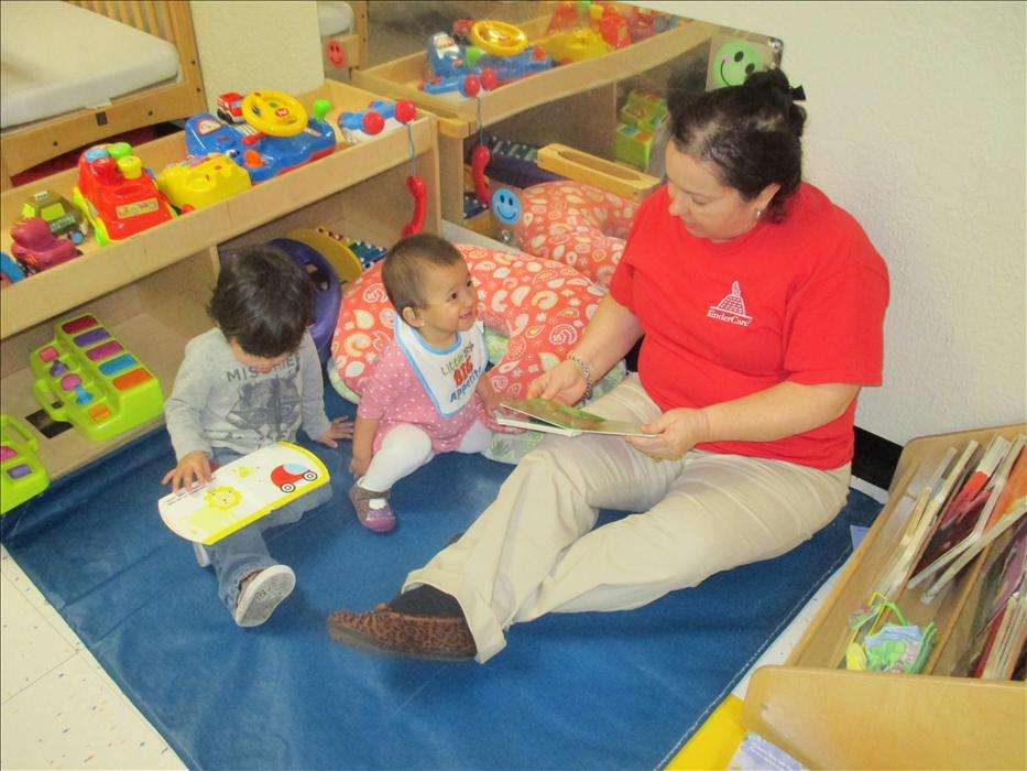 Addison KinderCare | 950 N Lombard Rd, Addison, IL 60101, USA | Phone: (630) 629-6145