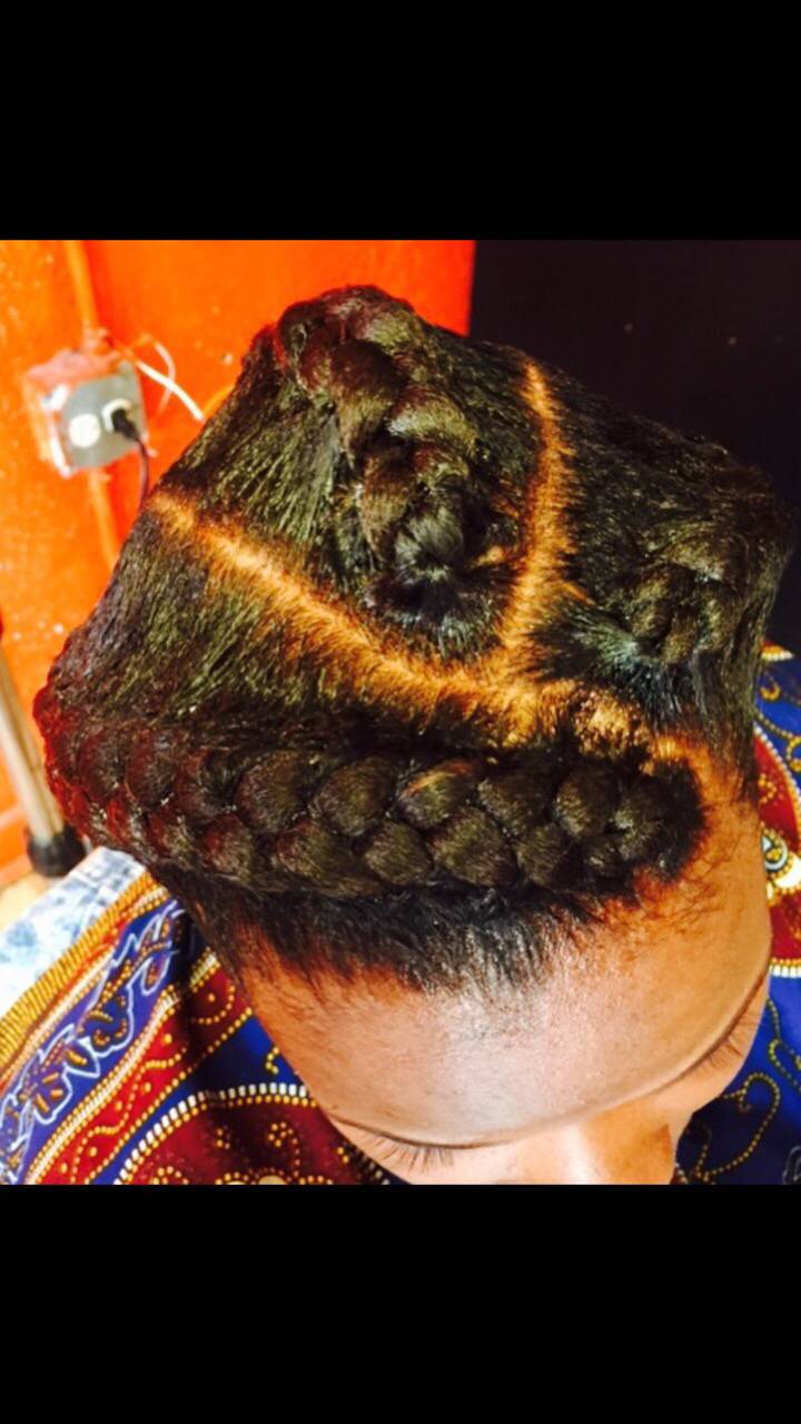 Amy African Hair Braiding | 15023 Woodlawn Ave, Dolton, IL 60419, USA | Phone: (708) 201-0660