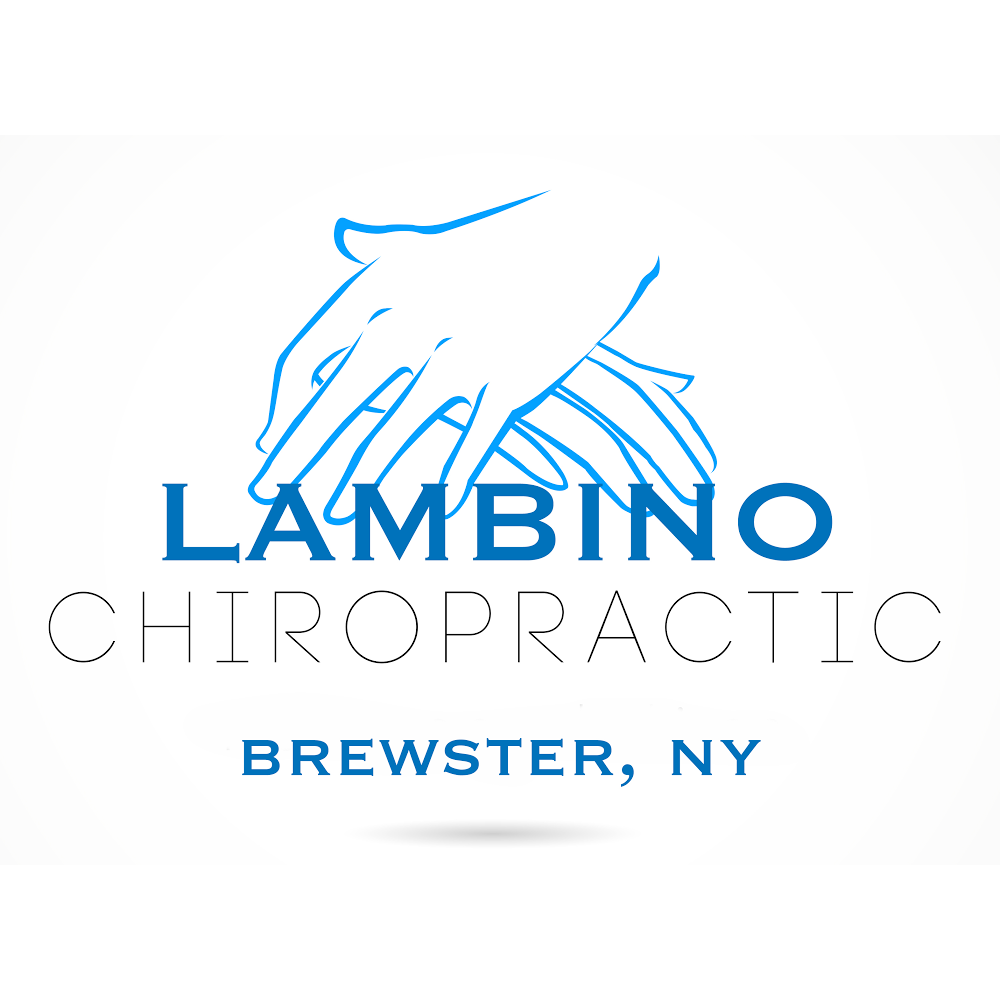 Lambino Chiropractic: Dr Rhovia Lambino-Geoffrion DC | 1071 Stoneleigh Ave, Carmel Hamlet, NY 10512, USA | Phone: (845) 225-2550