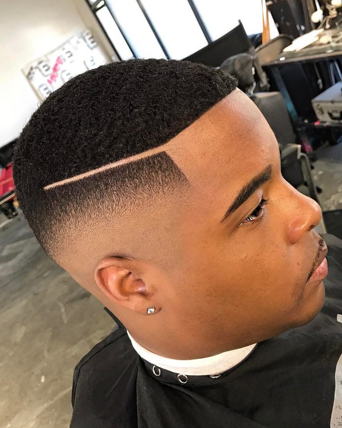 LOW LINE CUTZ | 602 Thompson Rd, Indianapolis, IN 46227, USA | Phone: (463) 701-9381