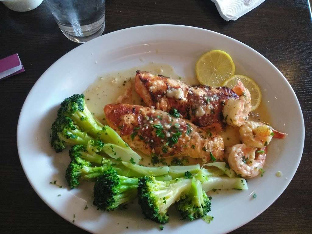 New York J & P Pizza | 6103 Spring Ridge Pkwy, Frederick, MD 21701, USA | Phone: (301) 644-1372 New York J & P Pizza | 6103 Spring Ridge Pkwy, Frederick, MD 21701, USA | Phone: (301) 644-1372
