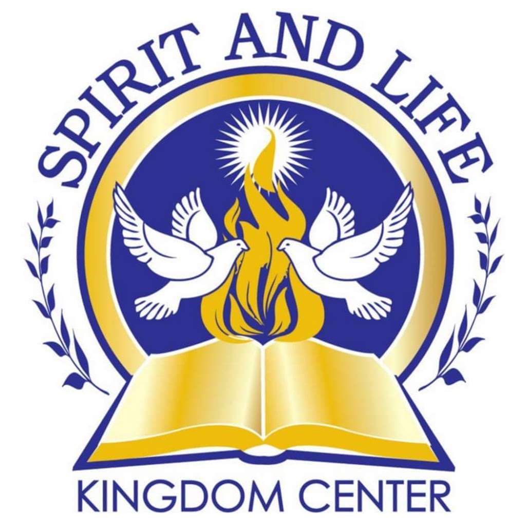 Spirit and Life Kingdom Center | 7684 De Moss Dr, Houston, TX 77036, USA | Phone: (346) 867-3121