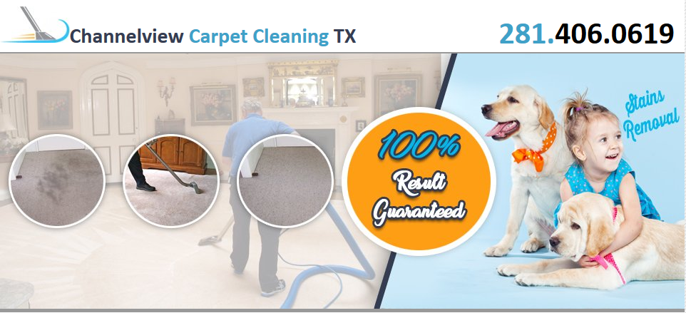 Channelview Carpet Cleaning TX | 15760 East Fwy, Channelview, TX 77530 | Phone: (281) 406-0619