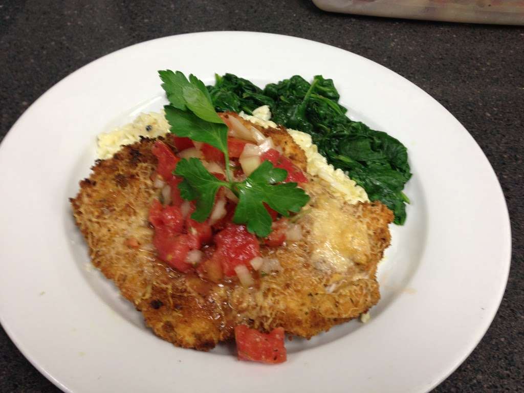 Hurricane Cafe | 14050 US-1, Juno Beach, FL 33408, USA | Phone: (561) 630-2012