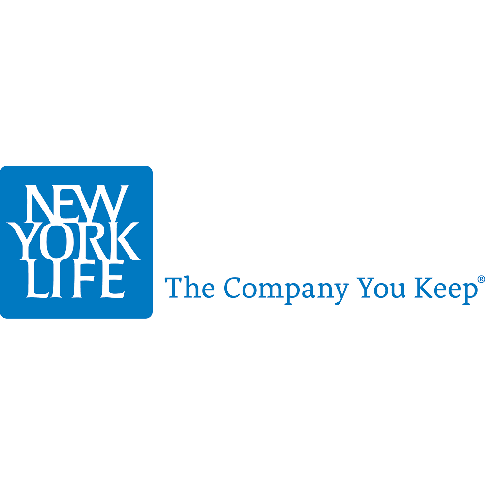 Maryanna Lanham New York Life Partner | Local to Hughesville, Hughesville, MD 20637 | Phone: (301) 466-7324