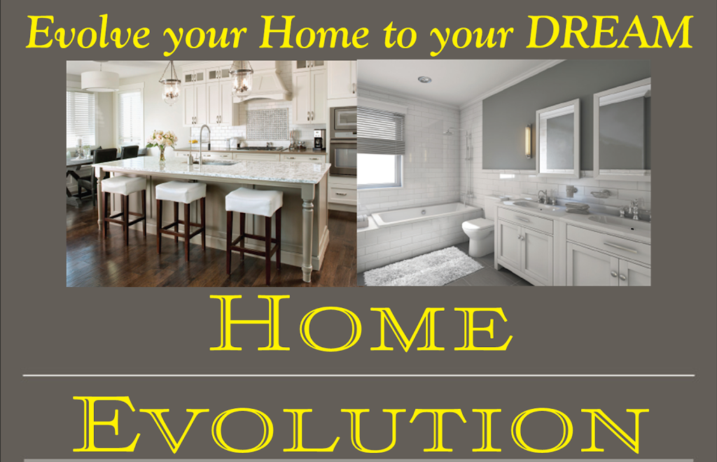 Home Evolution Flooring & Remodeling | broadway Broadway St suite H, Pearland, TX 77581, USA | Phone: (832) 672-4329