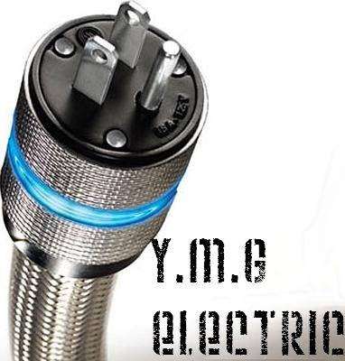 YMG Electric | 7956 Wilkinson Ave, North Hollywood, CA 91605 | Phone: (818) 535-9449