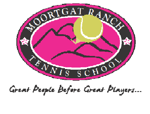 Moortgat Tennis | 121 Provident Dr, Boise, ID 83706, USA | Phone: (208) 794-3331