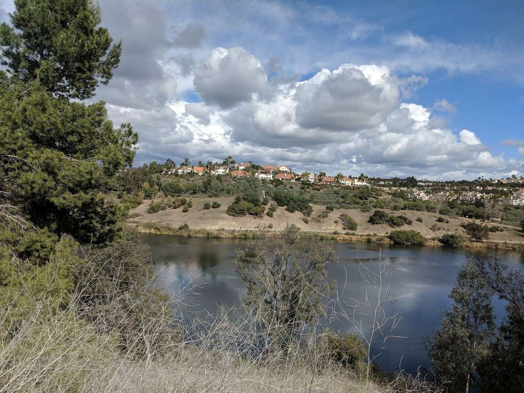 Laguna Niguel Lake | 28241 La Paz Rd, Laguna Niguel, CA 92677, USA | Phone: (949) 362-9227