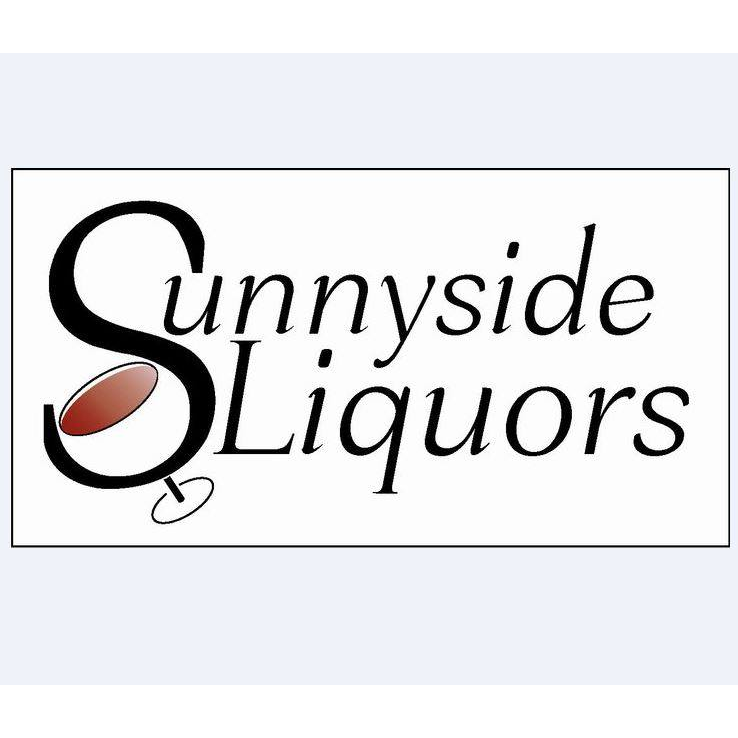 Sunnyside Liquors | 7 Pond St, Ashland, MA 01721, USA | Phone: (508) 820-2763