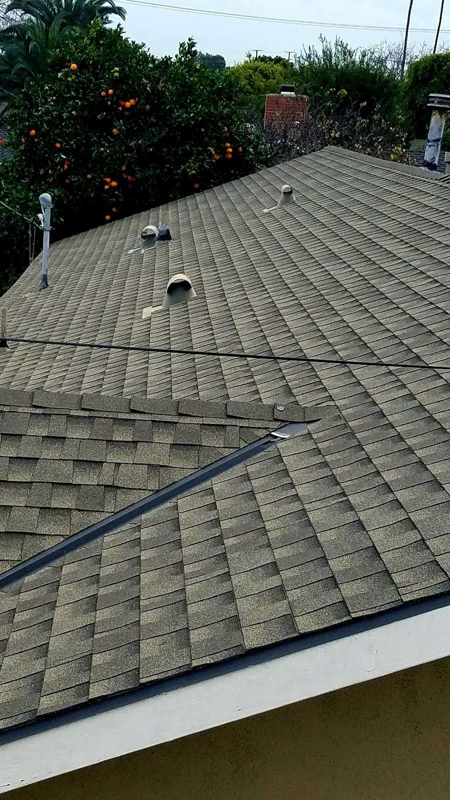 King Roofing | 1044 W Orange Rd, Santa Ana, CA 92706 | Phone: (714) 401-3131