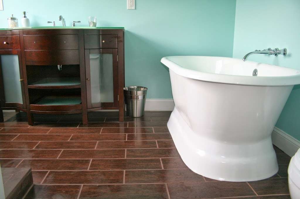 KT tiles Bathroom Remodeling, 6 Thorn Ct, Annapolis, MD 21403 ...