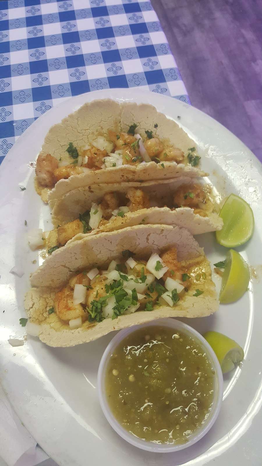 Mi Familia Pizza & Tacos | 107 S Harding Hwy, Landisville, NJ 08326, USA | Phone: (856) 697-3555