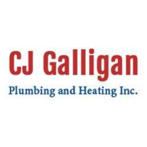 CJ Galligan Plumbing and Heating Inc. | 209 S Sproul Rd, Broomall, PA 19008, USA | Phone: (610) 525-8613