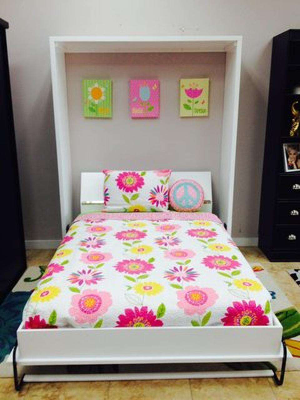 Wallbeds N More | 9135 Archibald Ave A, Rancho Cucamonga, CA 91730 | Phone: (909) 941-6633