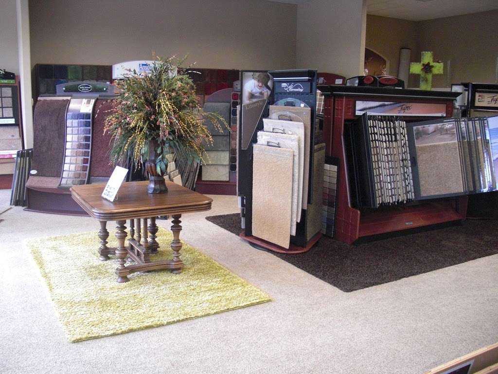 Keystone Carpets & Interiors | 12325 N Eldridge Pkwy, Cypress, TX 77429, USA | Phone: (281) 469-1444