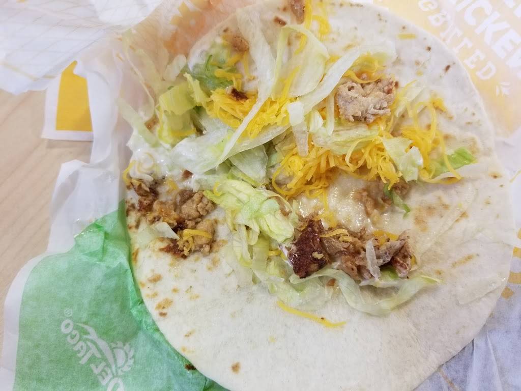 Del Taco | 2920 Northtowne Ln, Reno, NV 89512, USA | Phone: (775) 673-9777