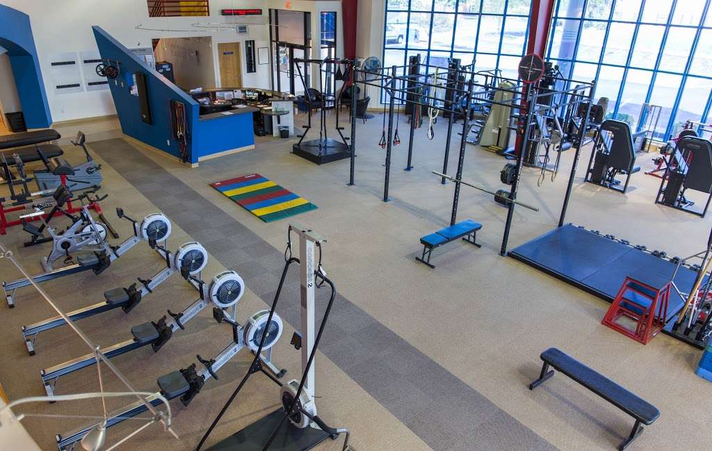 Fitness By Design Inc | 1355 West 96th Street, Indianapolis, IN 46260, USA | Phone: (317) 574-0782