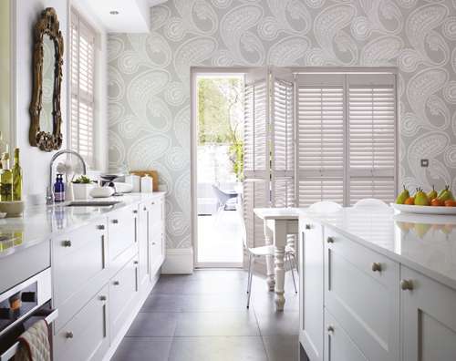 Simon Paul Shutters & Blinds | 94 Top Dartford Rd, Swanley BR8 7SQ, UK | Phone: 0845 519 0542