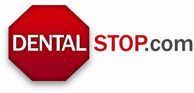 DentalStop | 27 Lazurite, Rancho Santa Margarita, CA 92688 | Phone: (949) 713-7222