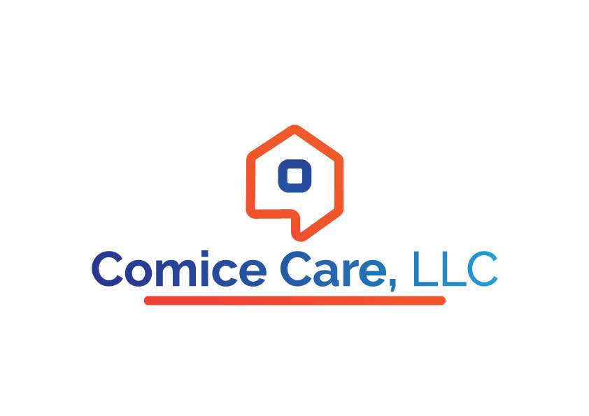 Comice Care | 1 Kiddie Dr suite 104, Avon, MA 02322 | Phone: (774) 296-8561