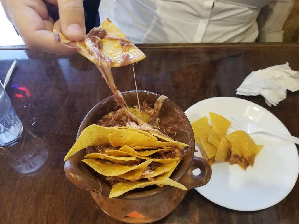 Paseo Catracho | 4750 NW 7th St, Miami, FL 33126, USA | Phone: (305) 441-9391 Paseo Catracho | 4750 NW 7th St, Miami, FL 33126, USA | Phone: (305) 441-9391