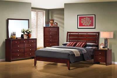 Elaine E Home Furnishings | 5875 N University Dr, Tamarac, FL 33321, USA | Phone: (954) 497-3166