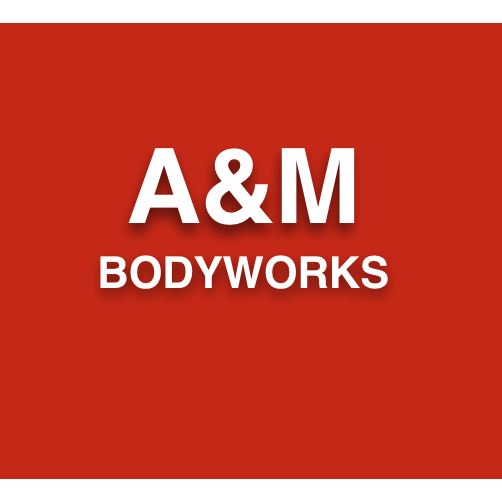 A&M Bodyworks | 32, The Arches, 13 Munster Rd, Fulham, London SW6 4RR, UK | Phone: 020 7371 7797