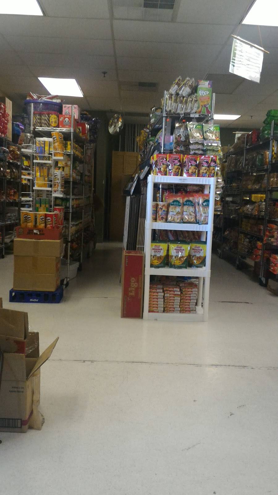 U-Need Asian Market | 751 SW 185th Ave, Beaverton, OR 97006, USA | Phone: (971) 337-8457