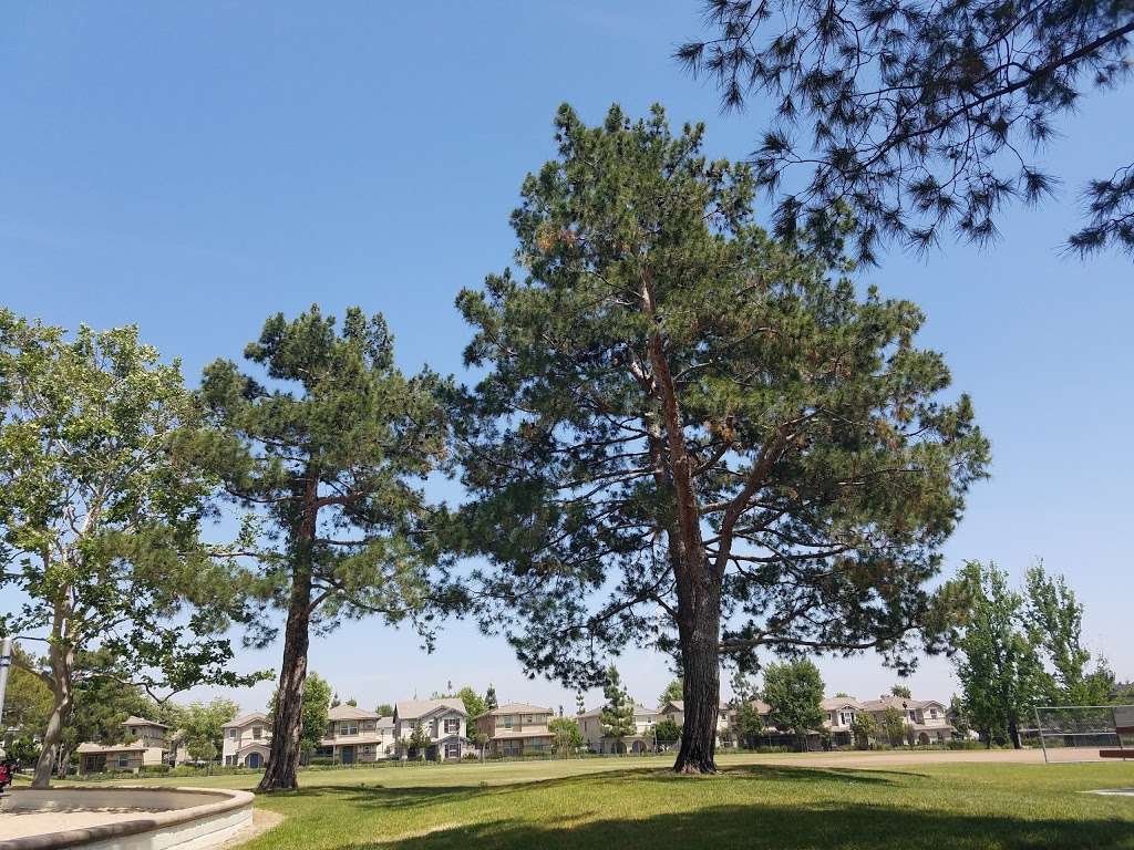 Coyote Canyon Park | 10987 Terra Vista Pkwy, Rancho Cucamonga, CA 91730, USA | Phone: (909) 477-2765