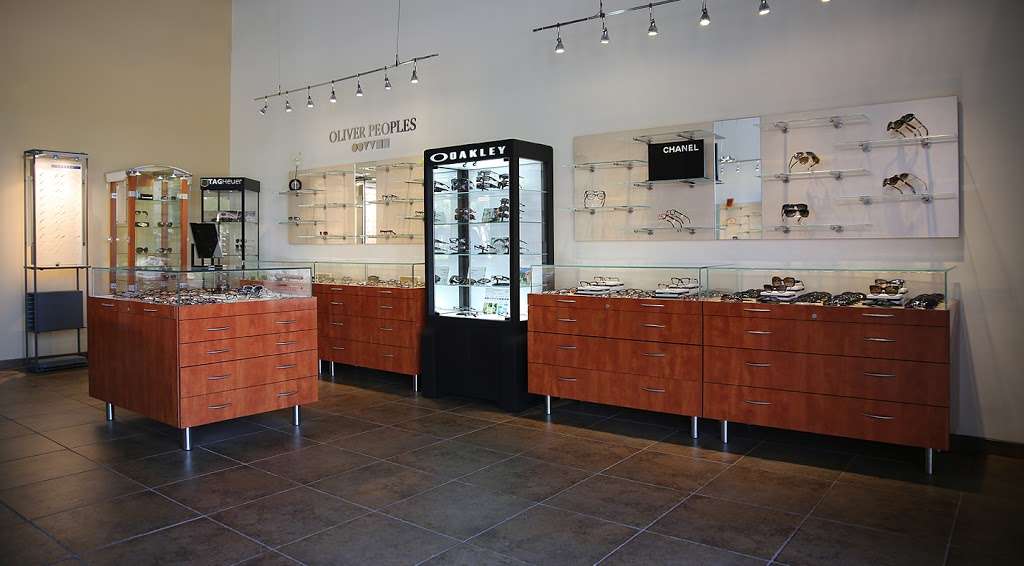 Poway Eyeworks | 14757 Pomerado Rd, Poway, CA 92064, USA | Phone: (858) 842-3006