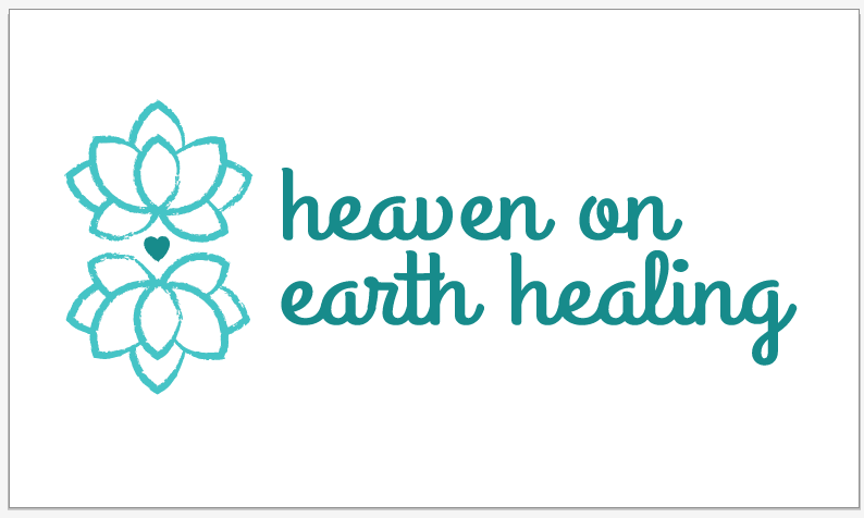 Heaven On Earth Healing | 2353 Rice St, Roseville, MN 55113, USA | Phone: (612) 345-1537