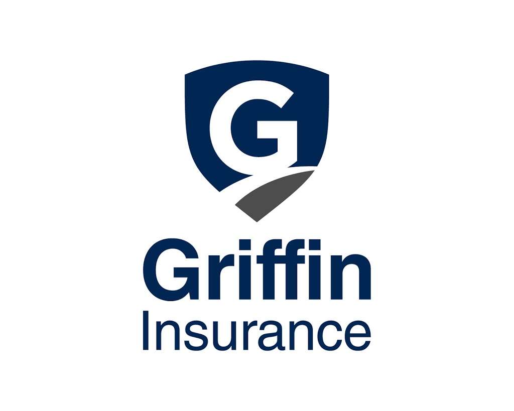 Griffin Insurance Agency - Denver, NC | 7505 NC-73 F, Denver, NC 28037, USA | Phone: (704) 820-3904