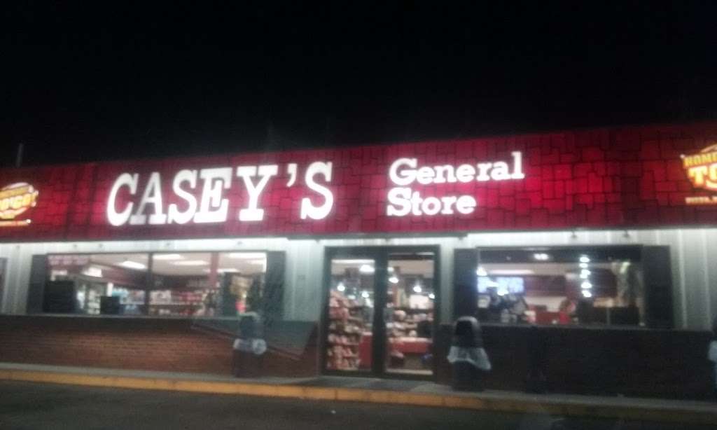 Caseys General Store | 310 N, MO-7, Pleasant Hill, MO 64080 | Phone: (816) 987-5317