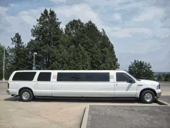 JDs Limousines/party bus service | 5952, 3623 Lorrie Dr, Oceanside, NY 11572, USA | Phone: (516) 849-6420