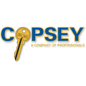 Copseys | 178 Crow Ln, Romford RM7 0ES, UK | Phone: 01708 724213