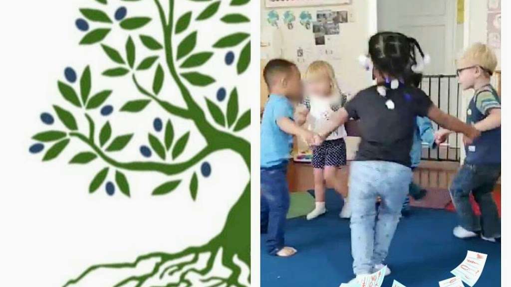 Olive Tree Learning Centers | Altadena, CA | Phone: (626) 590-9235