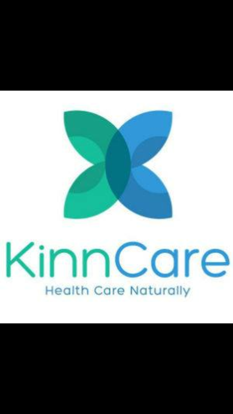 Kinncare | 2497, 1450 Ritchie Hwy, Arnold, MD 21012, USA | Phone: (410) 757-8989