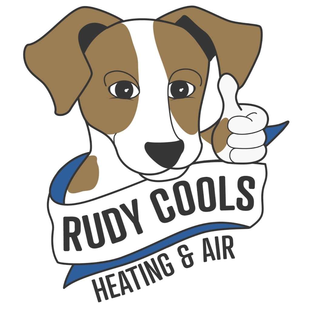 Rudy Cools Heating & Air | 1222 Kennon St, Charlotte, NC 28205 | Phone: (704) 491-0362