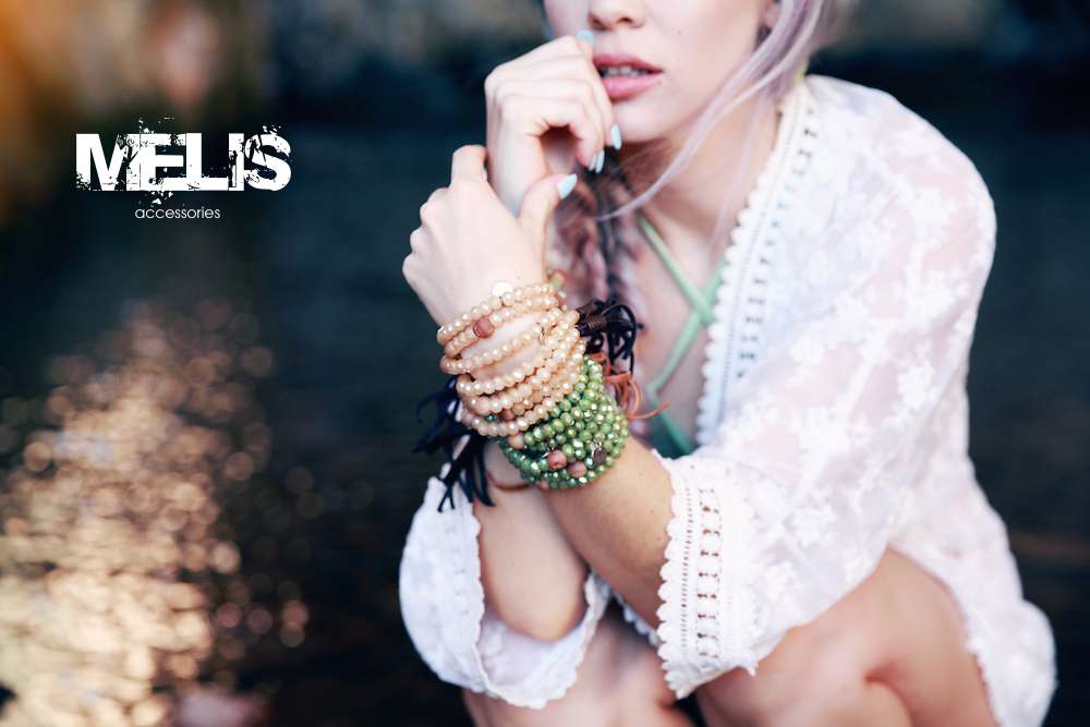 Melis Accessories | E Maryland Ave, Phoenix, AZ 85016, USA | Phone: (480) 563-3523