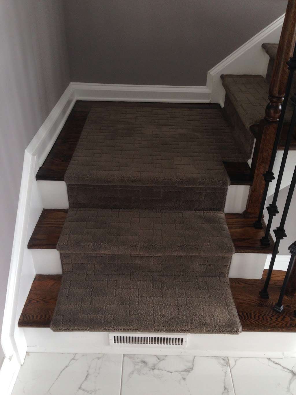 Carpets & Renovations by the Ocean | 12021, Hammer Rd, Bishopville, MD 21813, USA | Phone: (410) 524-7847