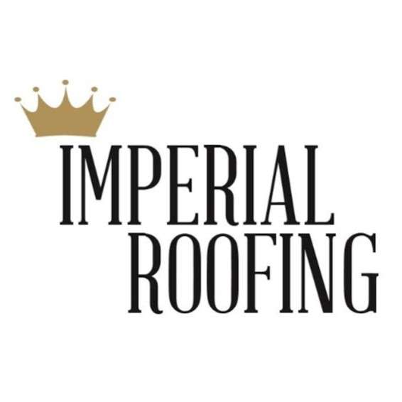 Imperial Roofing | 3017 Missouri Hwy 10, Avondale, MO 64117, USA | Phone: (816) 605-1591