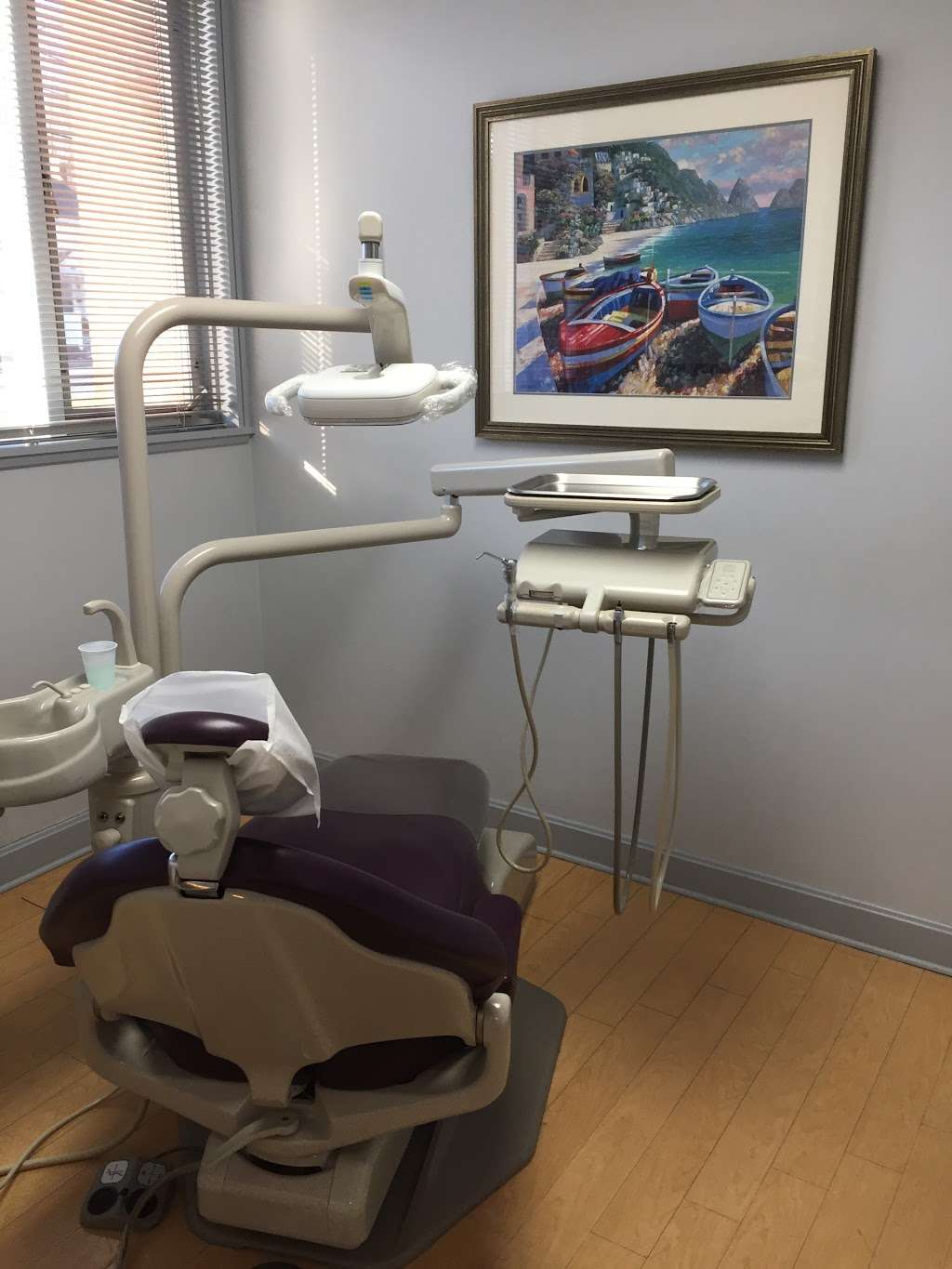 Periodontal Associates | 661 Franklin St, Framingham, MA 01702, USA | Phone: (508) 875-6185