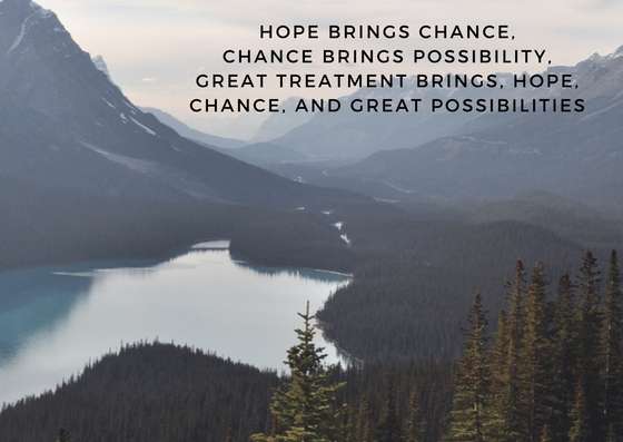 Outreach Recovery Suboxone And MAT Addiction Therapy | 1110 Benfield Blvd Suite H, Millersville, MD 21108 | Phone: (877) 203-5091