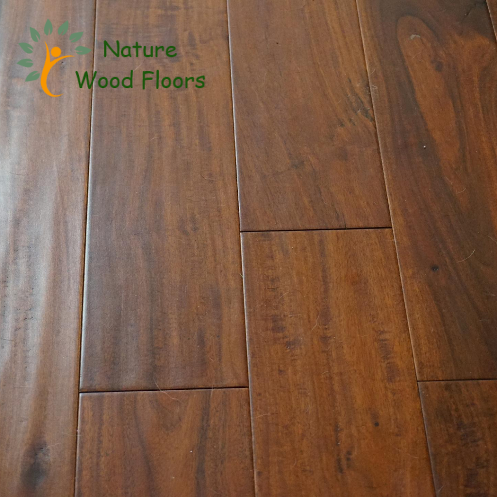 Nature Wood Floors | 9911 Race Track Rd, Tampa, FL 33626, USA | Phone: (813) 616-1600