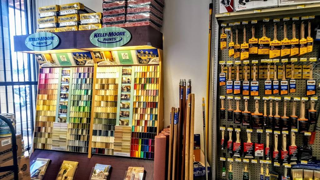 Montclair Village Hardware | 5048 Woodminster Ln, Oakland, CA 94602, USA | Phone: (510) 853-6125