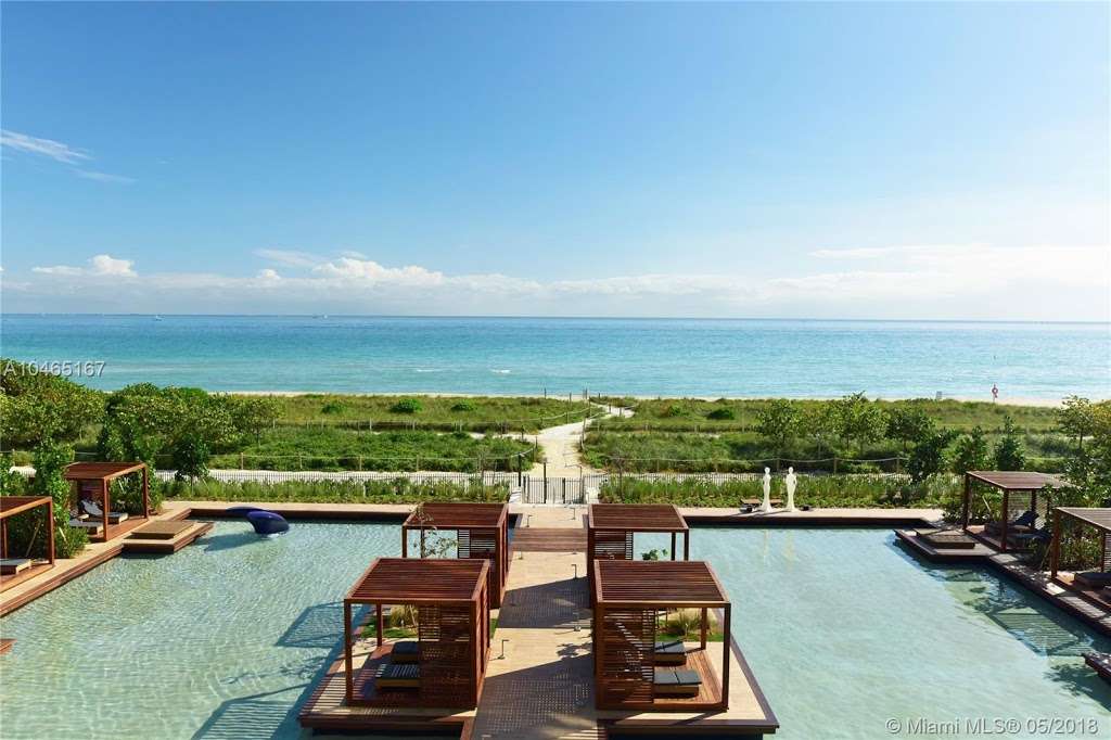 Bal Harbour Homes for Sale | 10185 Collins Ave, Bal Harbour, FL 33154, USA | Phone: (305) 896-8071
