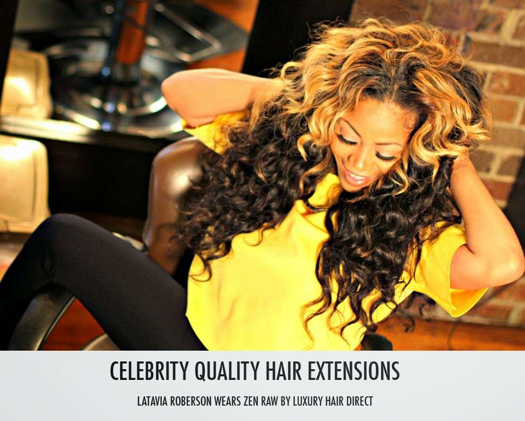 POSH HAIR DIRECT | 4224 Homerlee Ave, East Chicago, IN 46312, USA | Phone: (740) 835-9599