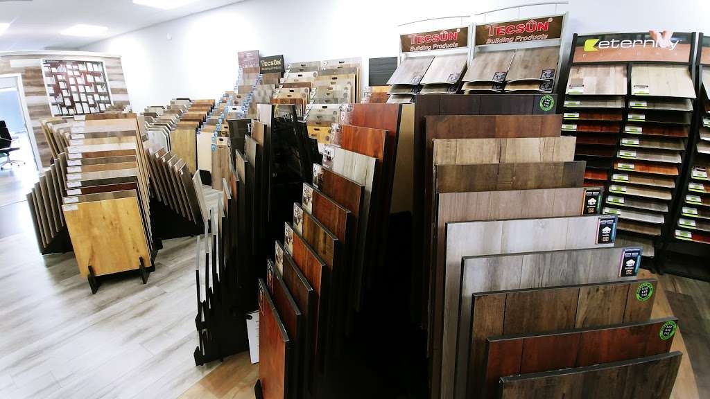 Valencia Flooring | 26067 Bouquet Canyon Rd, Santa Clarita, CA 91350, USA | Phone: (661) 310-3311