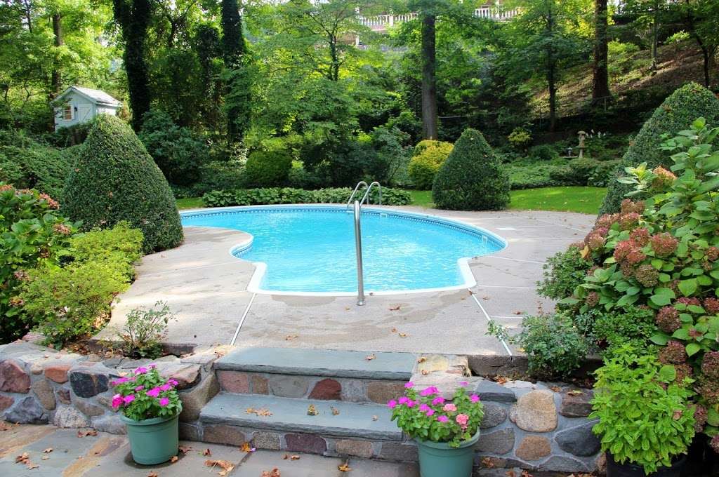 G&S Pools | 3285 Richmond Ave, Staten Island, NY 10312, USA | Phone: (718) 356-7200